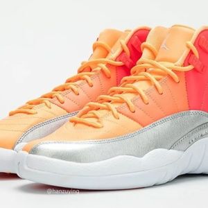 Meet your Posher, Rayjanae